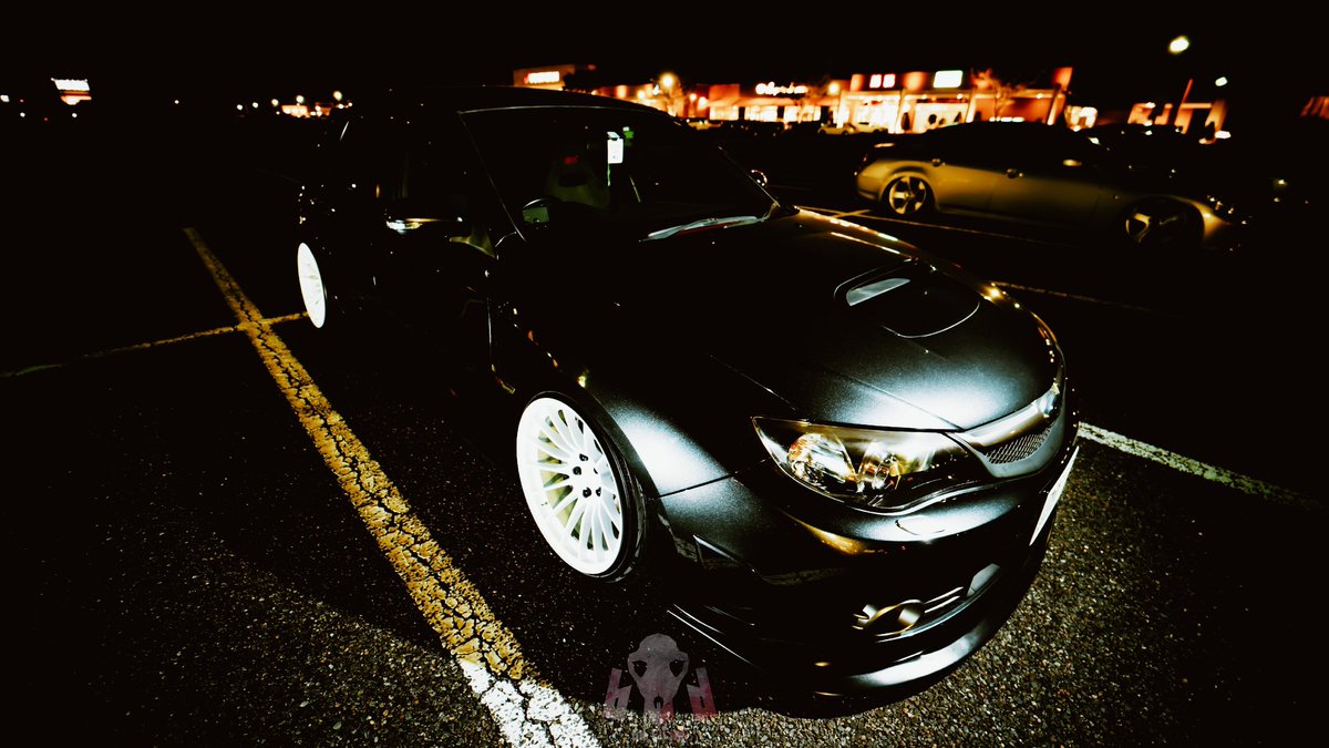 porsche_c4's tweet photo. DaiさんMTでインパに居た方々に広角とライティングの練習台になって頂きました🙇
撮らせていただきありがとうございます🙏💓
#bdFILMS https://t.co/L0nfdtcEVA