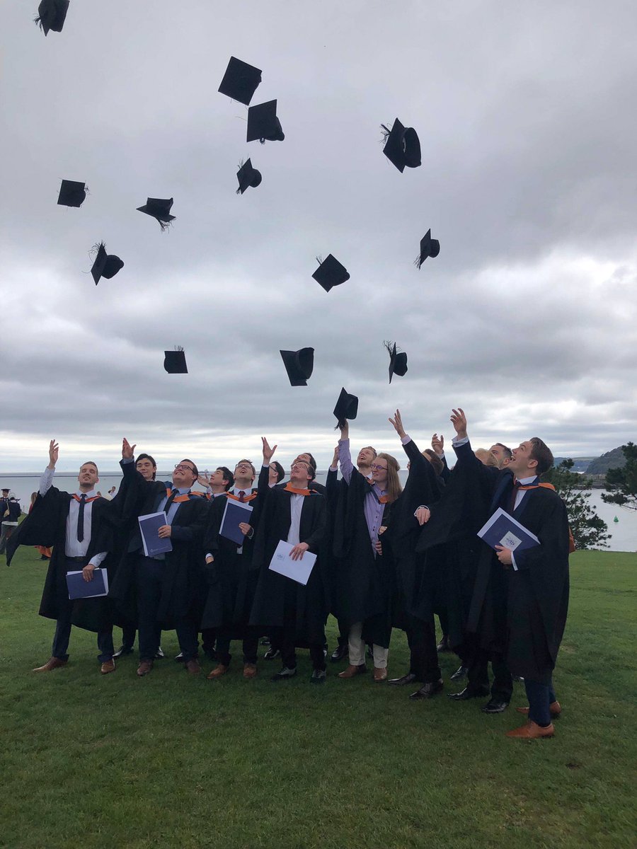 GPSGamesDev's tweet image. Very happy to say I’ve graduated from Plymouth University achieving a 2.1 in the Computing &amp;amp; Games Development course! Thank you to all the staff and students that helped me along the way. Cannot wait to start the next chapter in my life!  #graduated #university #gamedevelopment