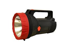 MaskeryLtd's tweet photo. Dark mornings and evenings drawing in. Rechargeable handlamps available now. Call 01728 685235 https://t.co/7RvGt1Q6vg