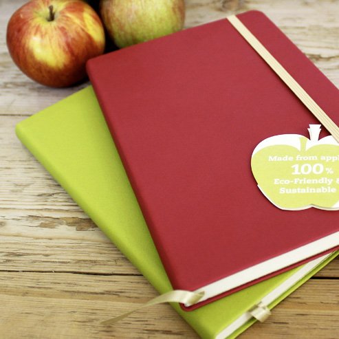 woodblock tweet media