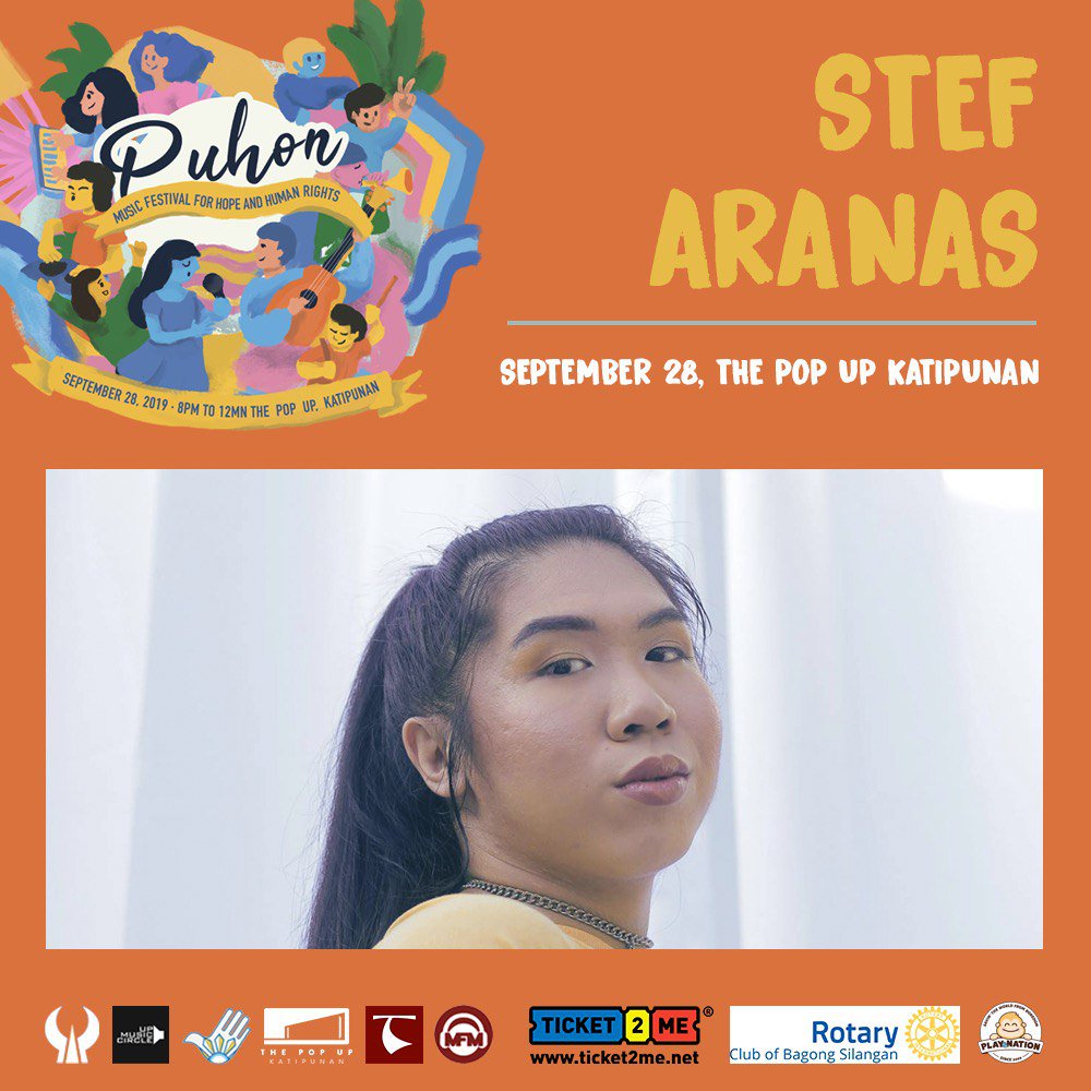 cfhr_ph's tweet photo. @sofaskymusic @indayomusic @StefAranas @NicoleAbuda https://t.co/9fDfxmiC98