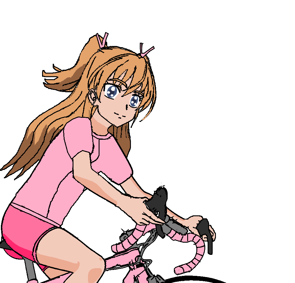 ট ইট র 黒川エレン プリキュア হ য শট য গ