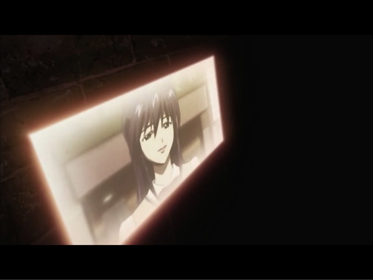 細かすぎて伝わらないアニメedの好きなとこ 動画 静止画付き 4ページ目 Togetter 細かすぎて伝わらないアニメedの好きなとこ 動画 静止画付き 4ページ目 Togetter