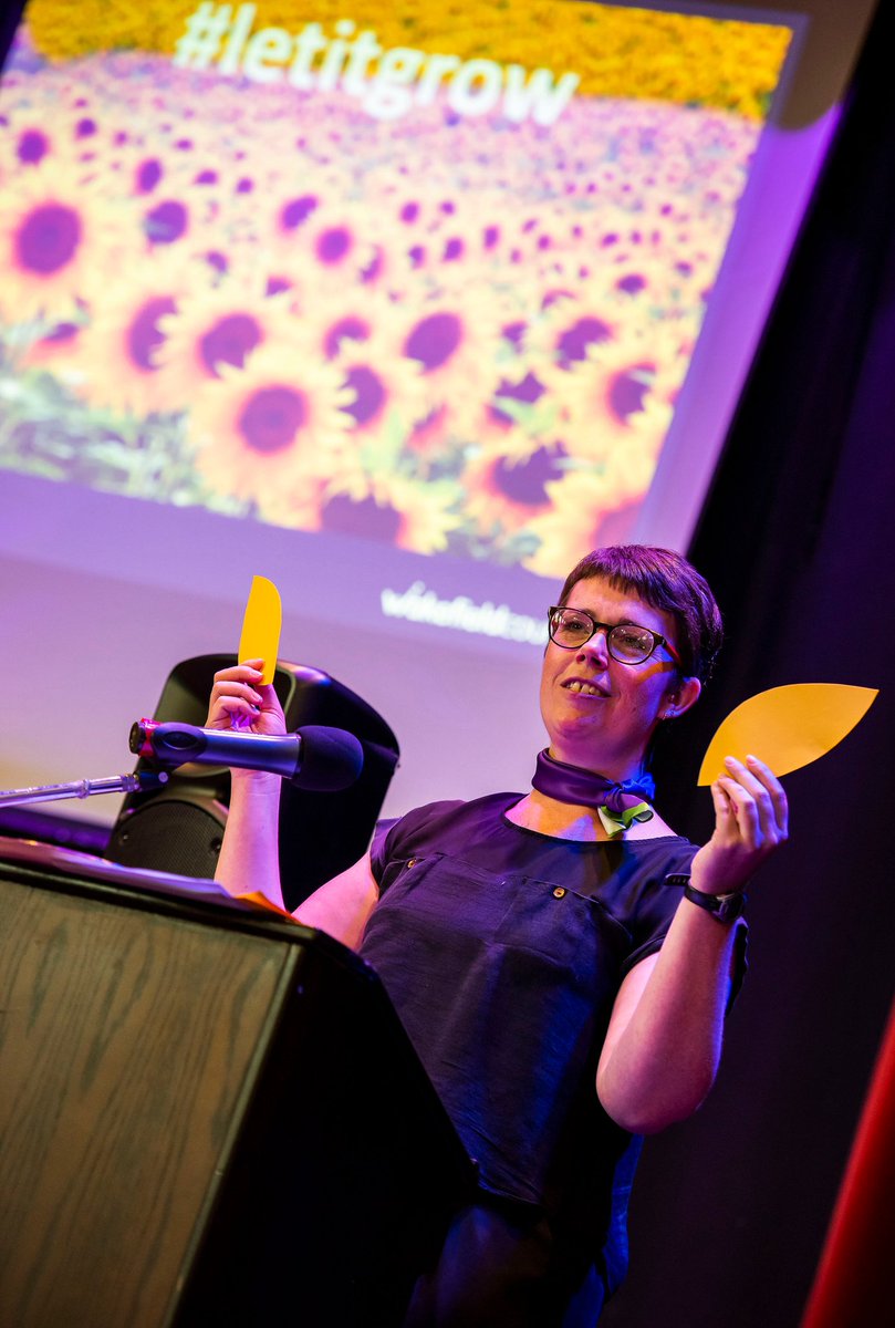 Elloise_B's tweet photo. 👀👀👀👀...... nosying through our Learning Academy Launch pics and came across these beauties 😀 @Monicadg1965 @CityRed1 @SarahEHaigh @LiamJBenfield @MyWakefield #CYPSWakefield https://t.co/trB3usM0dU