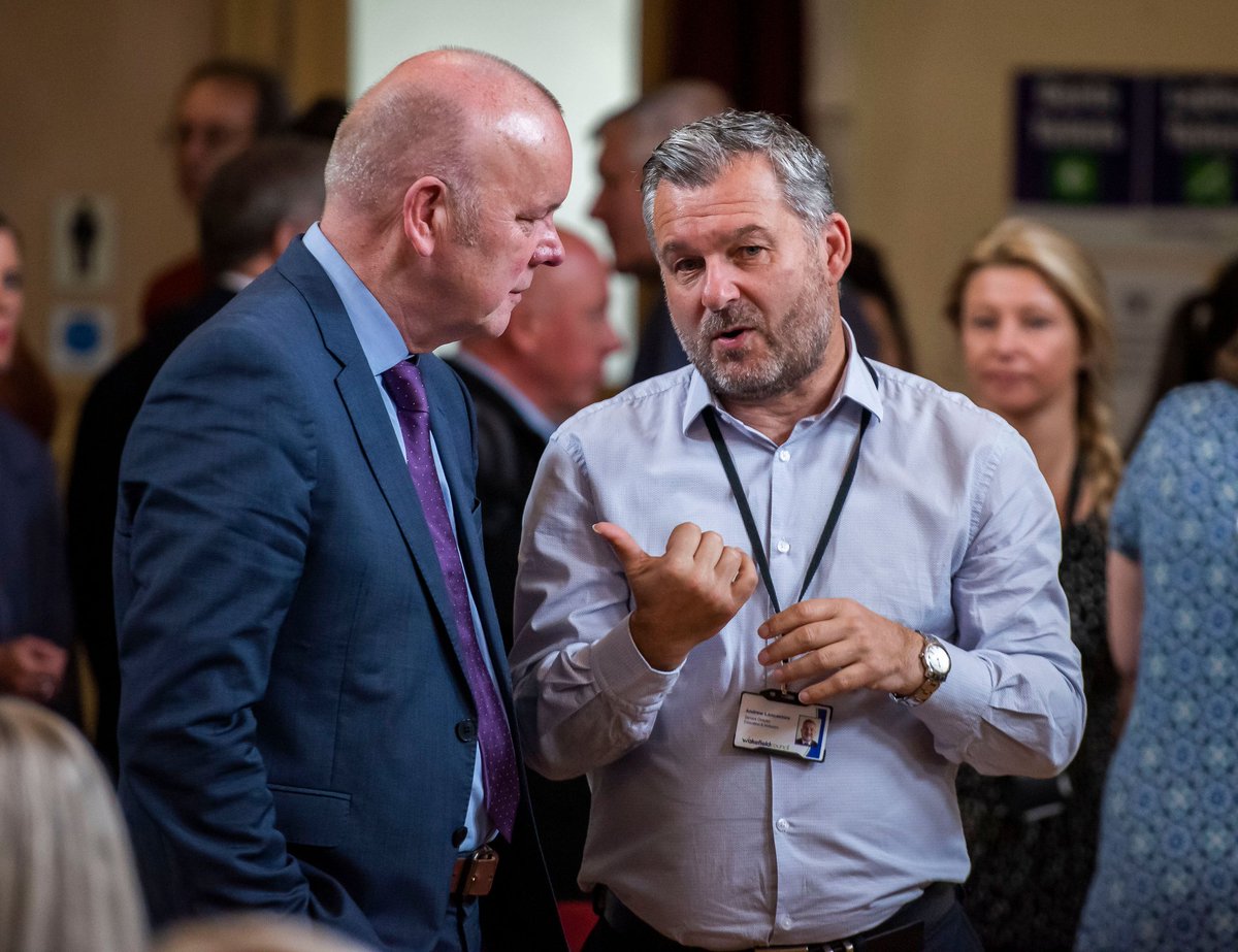 Elloise_B's tweet photo. 👀👀👀👀...... nosying through our Learning Academy Launch pics and came across these beauties 😀 @Monicadg1965 @CityRed1 @SarahEHaigh @LiamJBenfield @MyWakefield #CYPSWakefield https://t.co/trB3usM0dU