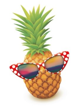 TropicalTastes's tweet photo. Greetings, Everyone @TropicalTastes is very sad to hear of the demise of Thomas Cooke. It's been a great travel brand and will be sadly missed by customers and all in the industry. Best wishes to everyone affected. Paloma.xx
https://t.co/EWtXwGHRBx
@ThomasCookUK @mondaythought https://t.co/Q0Qy1Hq9MM