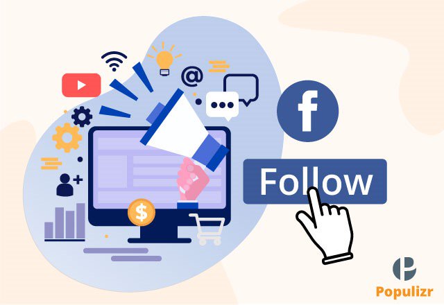 #Facebook #FacebookEngagement 11 Effective Tips For Increasing Facebook Followers And Engagement p3.mk/8vp