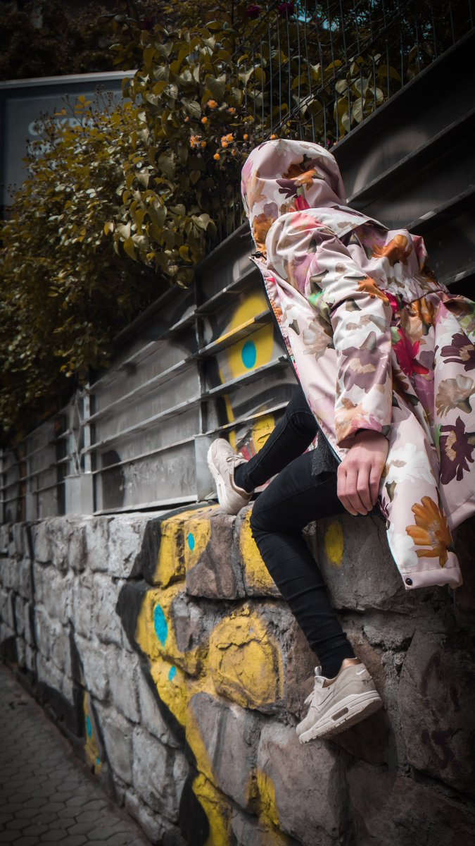 CoderainEu's tweet image. Shop my sale: 10% off. etsy.me/2kr8bcS #etsy #coderaineu #etsyfinds #etsygifts #etsysale #etsycoupon #shopsmall #CODERAIN #rainjacket #printed #story