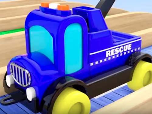 kahaniya11's tweet photo. Toy Street Vehicles Color Change in Color Water Wooden Tracks
https://t.co/XvcEsMdfUx
#toystreetvehicles #colorsforchildren #kidscars https://t.co/VmIJH5Ulqn