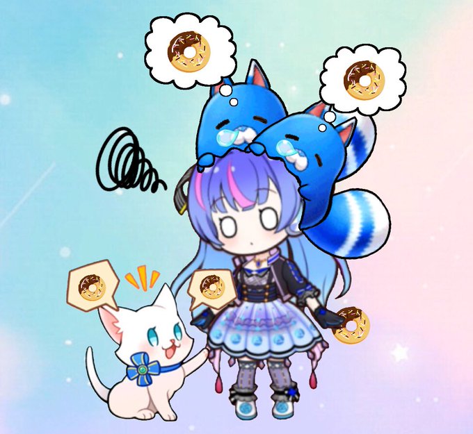 印刷 白猫 イラスト ただの動物の画像 印刷 白猫 イラスト ただの動物の画像