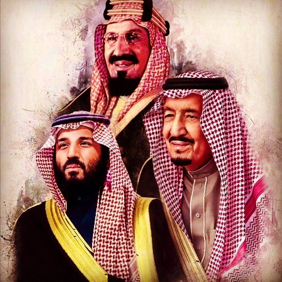 نايف الهذال (@alhathalnaif) on Twitter photo 