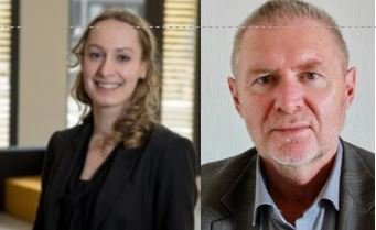 New research paper - Journal of Affective Disorders
Suicide prevention: Using the number of health complaints as an indirect alternative for screening suicidal adolescents 
Andreas Heinz, Carolina Catunda⁎, Claire van Duin, Helmut Willems orbilu.uni.lu/handle/10993/4… <a href="/uni_lu/">uni.lu</a>