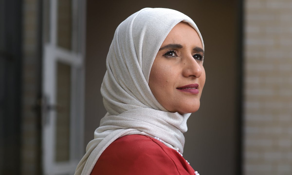 OracleTranslat1's tweet image. The #Arabiclanguage is one of the most broadly spoken #languages in the #world. It is particularly significant in #English-talking #nations that work with the #Arabicworld. We convert into each language, and from any single language.
.
See More:- oracletranslation.co.uk/arabic-transla…