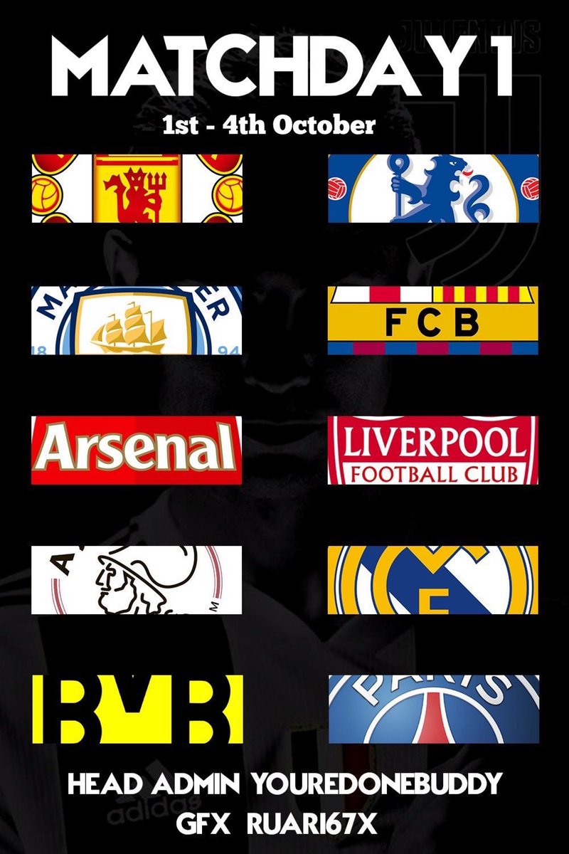 Super League 🏆 tweet media