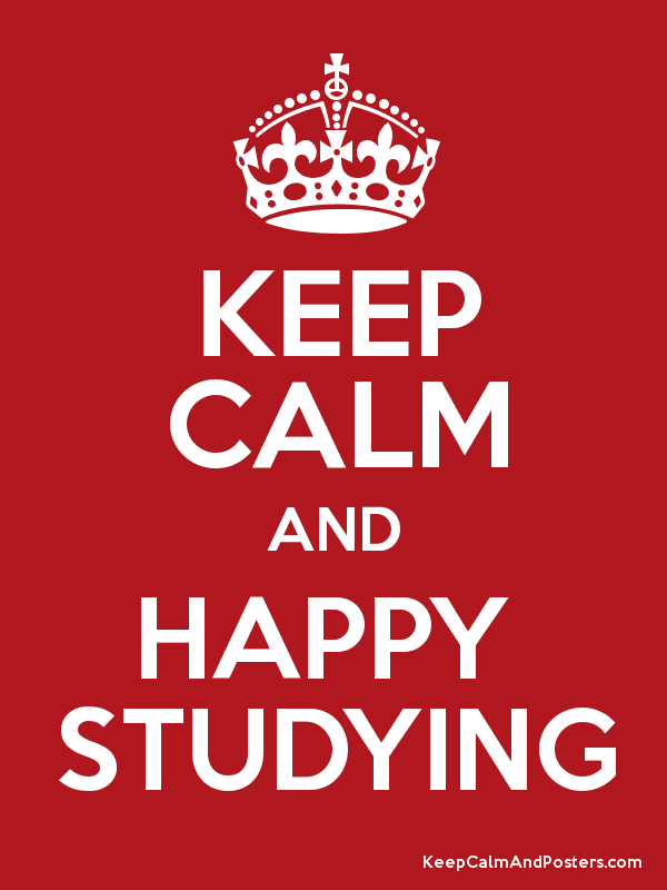 InsuranceNS's tweet photo. Best of luck to our CAIB 4 immersion students who start classes this morning!
#NSBrokerEducation #CAIB4 https://t.co/qzZCFxaJyx