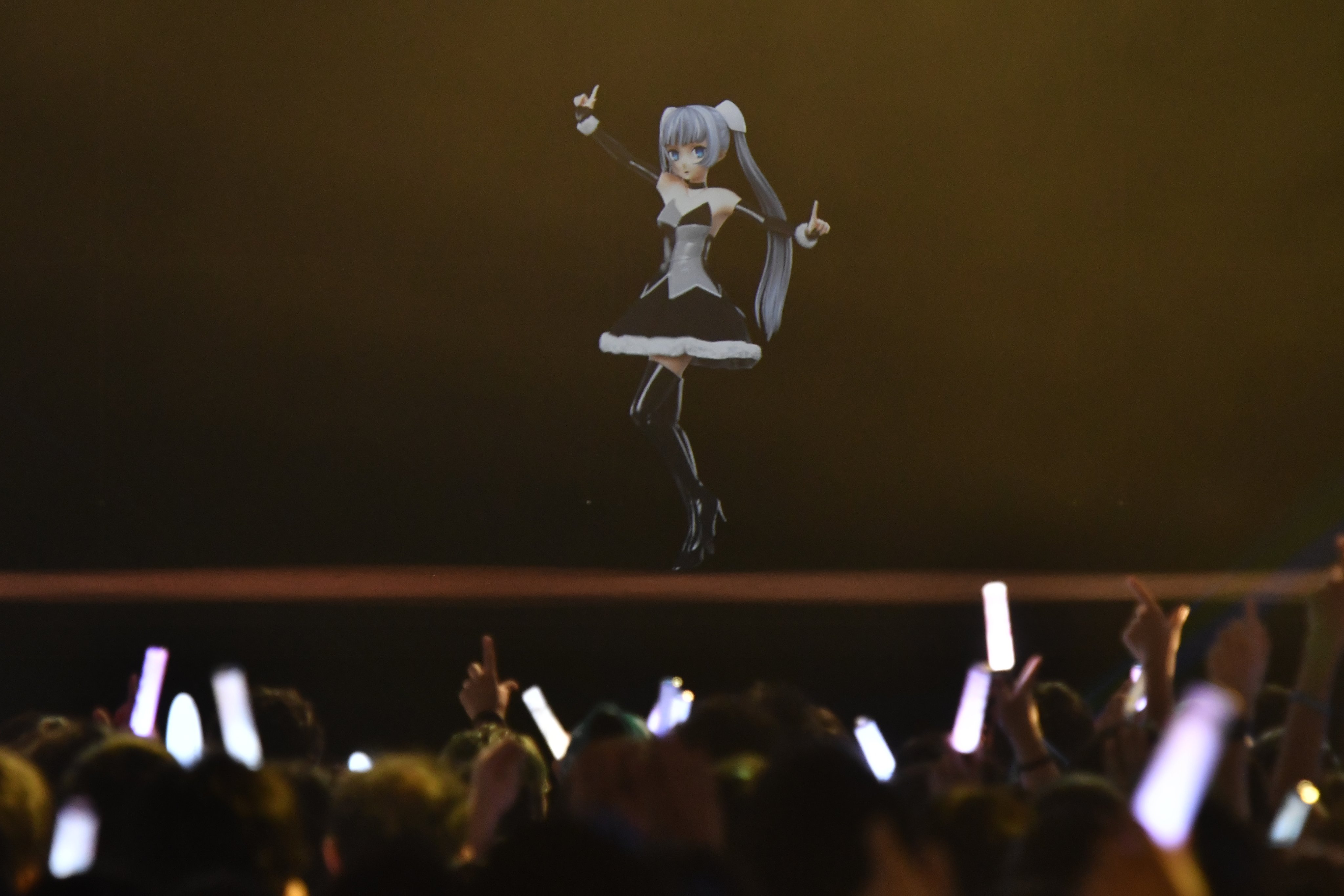 Dive Xr Festival Dive Xr Festival 2日目の17組めはあんさんぶるスターズ よりtrickstar 虹色のseasons Cherry Happy Stream の2曲を披露いただきました Divexrfes タイムシフト視聴はこちら T Co Wq0cggykly T Co 2uzfypbp2d