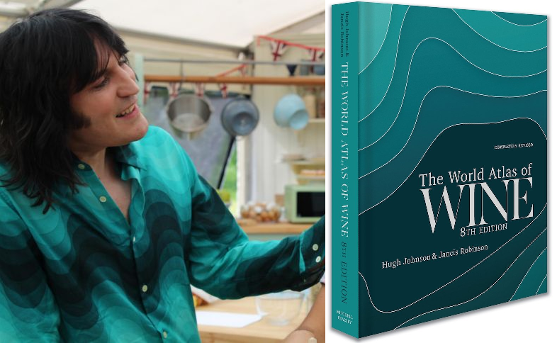 Alex Hunt tweet media