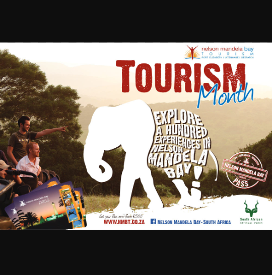 SupremeTravelZA's tweet photo. #MondayMotivation
So let #SupremeTravel make this Monday one of the good ones.
Celebrate diversity
#Cultures
#beliefs
#Ubuntu
#HeritageMonth
#TourismMonth
Contact(012)5480972
Info@supremetravel.co.za
#Onenationofsouthafrica https://t.co/jesiStXmi4
