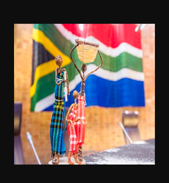SupremeTravelZA's tweet photo. #MondayMotivation
So let #SupremeTravel make this Monday one of the good ones.
Celebrate diversity
#Cultures
#beliefs
#Ubuntu
#HeritageMonth
#TourismMonth
Contact(012)5480972
Info@supremetravel.co.za
#Onenationofsouthafrica https://t.co/jesiStXmi4