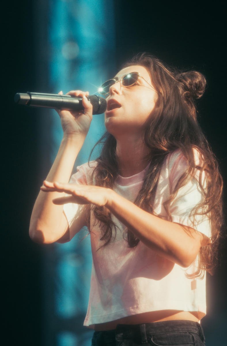 weareoutletmag's tweet photo. part 2 of the @fallsofficial lineup get announced tomorrow 🙌 here's a look back at some of our favs from last year https://t.co/Zlrx0z9Dts https://t.co/CZODEySWlj
