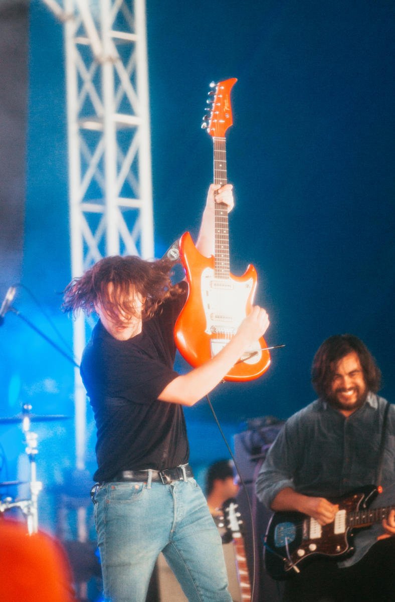 weareoutletmag's tweet photo. part 2 of the @fallsofficial lineup get announced tomorrow 🙌 here's a look back at some of our favs from last year https://t.co/Zlrx0z9Dts https://t.co/CZODEySWlj