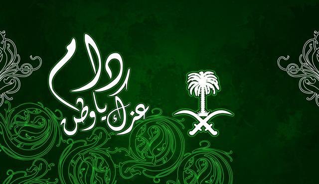 alialbhry1's tweet photo. دام عزك يا وطن https://t.co/YVYsHs053E
