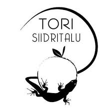 revistalasidra's tweet photo. Expositor en el #SISGA19 desde Pärnu maakond (Estonia): Tori Siidritalu #sidre #cider #sidra #sagardoa #cidre #jablečnýmošt #sidra #siider #sidrs #cydr #sidro #サイダー https://t.co/LftgVS7zLu