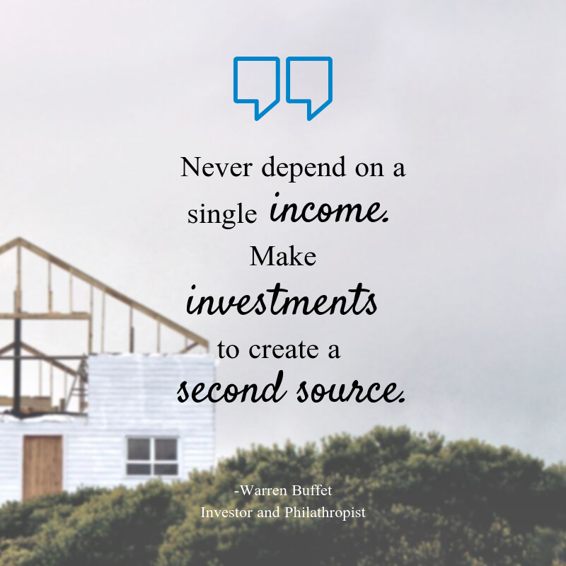RentChief tweet picture