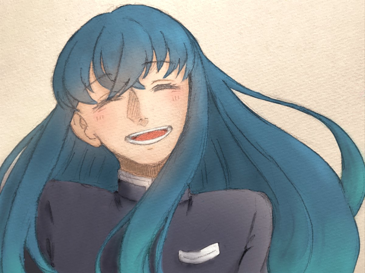 時透無一郎 笑顔 鬼滅の刃 時透無一郎 をかしのイラスト 時透無一郎 笑顔 鬼滅の刃 時透無一郎 をかしのイラスト