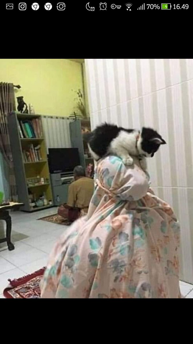 Meme Receh Receh Meme Twitter