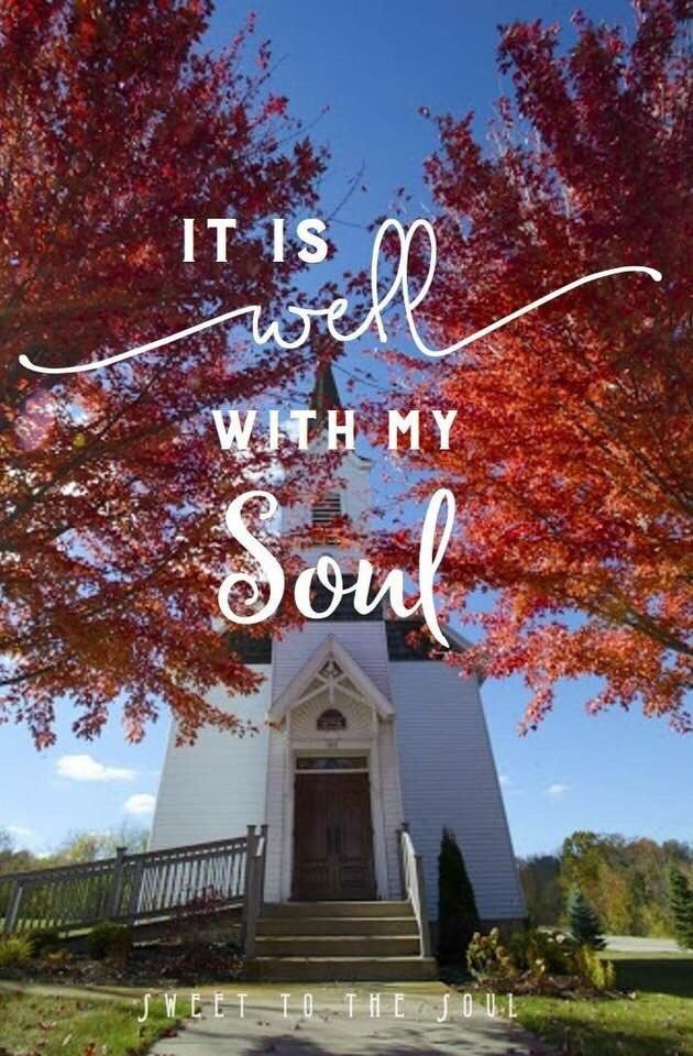 🍃✝️🐾🕊Becky🐾✝️🍃 (@crystal3241) on Twitter photo <a href="/emmanuelobi476/">lion of Judah</a> <a href="/JUBILEE_7DOUBLE/">KATY 🕎✡️✝️🙌🔥Royal Guard 👑</a> <a href="/elliesangelwing/">Doreen</a> <a href="/Bernade40350422/">Bernadette Morran</a> <a href="/angiecg1978/">Debra</a> <a href="/Stewart7Donna/">sparrow17</a> <a href="/GaryDehart7/">Gary Dehart⭐⭐⭐</a> <a href="/mimiloveletter/">ᴍɪᴍɪ └°♡e└ e††er</a> <a href="/SudeJohn/">John Michael Sude</a> <a href="/again_borne/">Borne again</a> <a href="/DorisZelaya5/">Doris Zelaya</a> <a href="/Miracles411/">Diana Panosian</a> <a href="/DavidTSummers3/">David T</a> @WhatASaviour7 @RevLDReed <a href="/IsaaMobile1/">Antonio Isaza mobile</a> <a href="/dhughes5520/">Diane Hughes</a> <a href="/Mary39800280/">Mary Wilson</a> <a href="/speedprayers/">Speed Prayers</a> <a href="/Glorify_thyName/">Father Glorify thy Name</a> <a href="/JuliannebyGrace/">🕊🙏God’s Prayer Closet🙏🕊</a> <a href="/FREEBetsyB/">BetsyRose</a> <a href="/GabrielleMary55/">Gabrielle Mary+X</a> <a href="/JOEYKNOWSTOO/">AS MY GUARDIAN ANGEL PROTECTS ME I CALL ALL ANGELS</a> <a href="/MRWILL53/">Melany</a> <a href="/beverlyfelix3/">beverly felix</a> <a href="/jlshine5/">julie 💞💗💞🕎✡️✝️🙌👑🔥</a> <a href="/albert70x7/">Albert Wang</a> <a href="/BhimaGulson/">⛪Christian GulSoN⛪</a> <a href="/ledrew/">ledrew fox</a> @endtimeslife <a href="/alvin_manova/">Alvin A.Manova</a> <a href="/Bijomjohn1/">Bijomjohn</a> <a href="/bowley115/">Vanessa A. G. Bowley</a> <a href="/MaziKanunta/">Mazi Uche Kanunta</a> <a href="/PamGibs64104547/">ms.Pam.Georgia dawg fan .trump 2Q2Q!</a> <a href="/hickoryhill8520/">Wendell</a> <a href="/DallasClaude/">Claude L.Dallas, Jr.</a> <a href="/Carole77777/">Carole</a> <a href="/DrElnora/">Dr. Elnora Rowan</a> @DCCwrites @BeerSchalk <a href="/cjtipado/">C.J.</a> <a href="/pritchhunter/">Trevor Pritchard</a> <a href="/Cathyrkay/">Cathy Kay</a> <a href="/carole_awebb/">Carole ✝️🇬🇧🏴</a> <a href="/Melissacaton4/">🟧#NeverForgetMelissa#KeepProtesting🌊</a> <a href="/NathanRaySollis/">Warrior for God \o/</a> “Therefore we do not lose heart. Though outwardly we are wasting away, yet inwardly we are being renewed day by day.🍁
So we fix our eyes not on what is seen, since what is seen is temporary, but what is unseen is eternal.”🍁
2 Cor. 4:16,18 <a href="/emmanuelobi476/">lion of Judah</a> <a href="/JUBILEE_7DOUBLE/">KATY 🕎✡️✝️🙌🔥Royal Guard 👑</a> <a href="/elliesangelwing/">Doreen</a> <a href="/Bernade40350422/">Bernadette Morran</a> <a href="/angiecg1978/">Debra</a> <a href="/Stewart7Donna/">sparrow17</a> <a href="/GaryDehart7/">Gary Dehart⭐⭐⭐</a> <a href="/mimiloveletter/">ᴍɪᴍɪ └°♡e└ e††er</a> <a href="/SudeJohn/">John Michael Sude</a> <a href="/again_borne/">Borne again</a> <a href="/DorisZelaya5/">Doris Zelaya</a> <a href="/Miracles411/">Diana Panosian</a> <a href="/DavidTSummers3/">David T</a> @WhatASaviour7 @RevLDReed <a href="/IsaaMobile1/">Antonio Isaza mobile</a> <a href="/dhughes5520/">Diane Hughes</a> <a href="/Mary39800280/">Mary Wilson</a> <a href="/speedprayers/">Speed Prayers</a> <a href="/Glorify_thyName/">Father Glorify thy Name</a> <a href="/JuliannebyGrace/">🕊🙏God’s Prayer Closet🙏🕊</a> <a href="/FREEBetsyB/">BetsyRose</a> <a href="/GabrielleMary55/">Gabrielle Mary+X</a> <a href="/JOEYKNOWSTOO/">AS MY GUARDIAN ANGEL PROTECTS ME I CALL ALL ANGELS</a> <a href="/MRWILL53/">Melany</a> <a href="/beverlyfelix3/">beverly felix</a> <a href="/jlshine5/">julie 💞💗💞🕎✡️✝️🙌👑🔥</a> <a href="/albert70x7/">Albert Wang</a> <a href="/BhimaGulson/">⛪Christian GulSoN⛪</a> <a href="/ledrew/">ledrew fox</a> @endtimeslife <a href="/alvin_manova/">Alvin A.Manova</a> <a href="/Bijomjohn1/">Bijomjohn</a> <a href="/bowley115/">Vanessa A. G. Bowley</a> <a href="/MaziKanunta/">Mazi Uche Kanunta</a> <a href="/PamGibs64104547/">ms.Pam.Georgia dawg fan .trump 2Q2Q!</a> <a href="/hickoryhill8520/">Wendell</a> <a href="/DallasClaude/">Claude L.Dallas, Jr.</a> <a href="/Carole77777/">Carole</a> <a href="/DrElnora/">Dr. Elnora Rowan</a> @DCCwrites @BeerSchalk <a href="/cjtipado/">C.J.</a> <a href="/pritchhunter/">Trevor Pritchard</a> <a href="/Cathyrkay/">Cathy Kay</a> <a href="/carole_awebb/">Carole ✝️🇬🇧🏴</a> <a href="/Melissacaton4/">🟧#NeverForgetMelissa#KeepProtesting🌊</a> <a href="/NathanRaySollis/">Warrior for God \o/</a> “Therefore we do not lose heart. Though outwardly we are wasting away, yet inwardly we are being renewed day by day.🍁
So we fix our eyes not on what is seen, since what is seen is temporary, but what is unseen is eternal.”🍁
2 Cor. 4:16,18