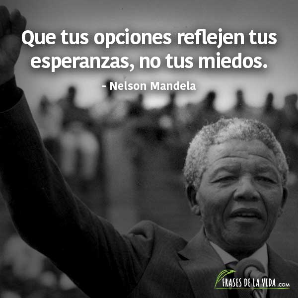 Frases de la vida on Twitter: Frases de la vida on Twitter: