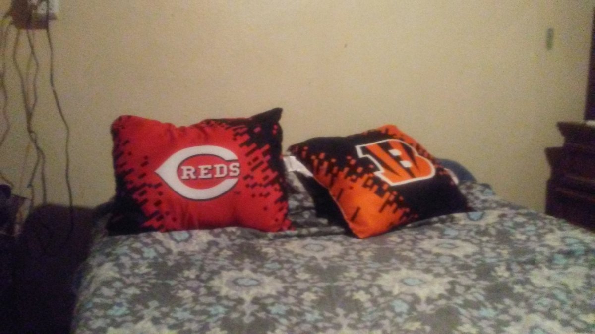 Keith27358358's tweet photo. My birthday present for my family. #47 yesterday https://t.co/moMvkK5U5E