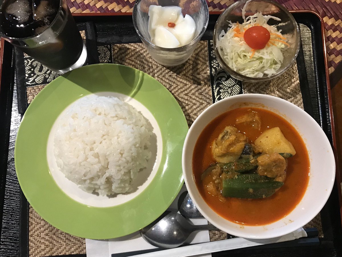私の なに 茎 十文字 カフェ Tomotaka Fushimi Jp 私の なに 茎 十文字 カフェ Tomotaka Fushimi Jp
