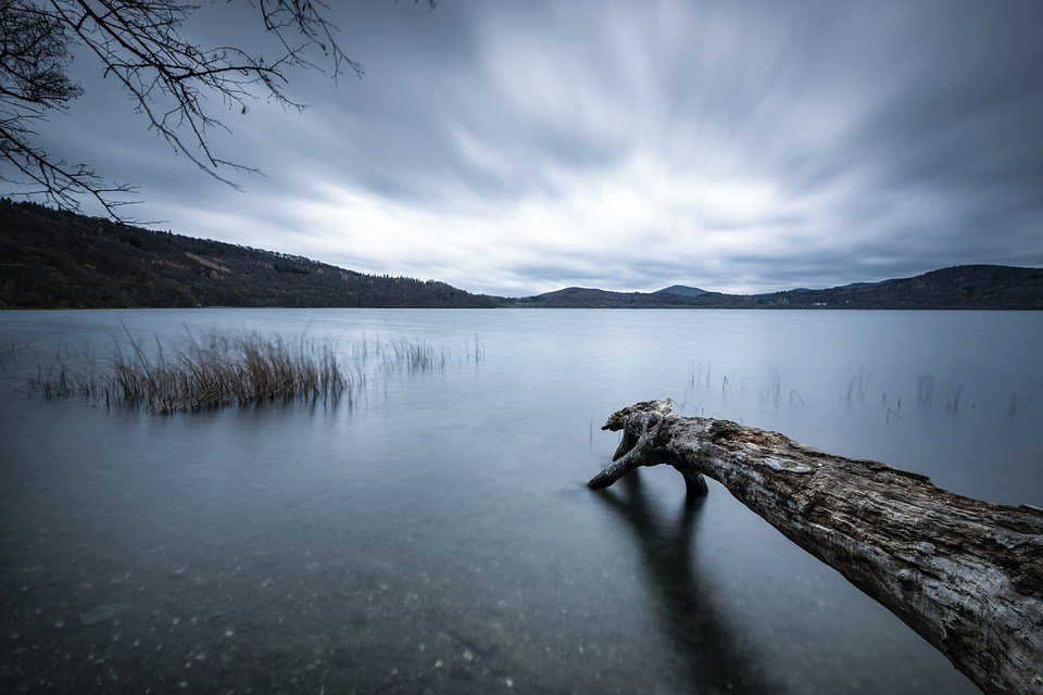 GestaltFIS's tweet photo. 22 HISTORIAS + DRAMAS NO INTEGRADOS GENERAN LOS BUCLES DEL EGO https://t.co/TmfT6h8X5f https://t.co/2jMUEZLmdX