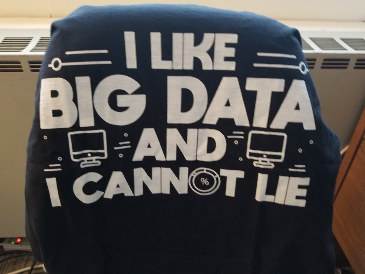 TrishaWickwire's tweet photo. I have been encouraging my #beboldslms colleagues to take advantage of screening data as they work to make instructional decisions. One of them got me this... #slgrows #datageek https://t.co/C36H4zKUJr