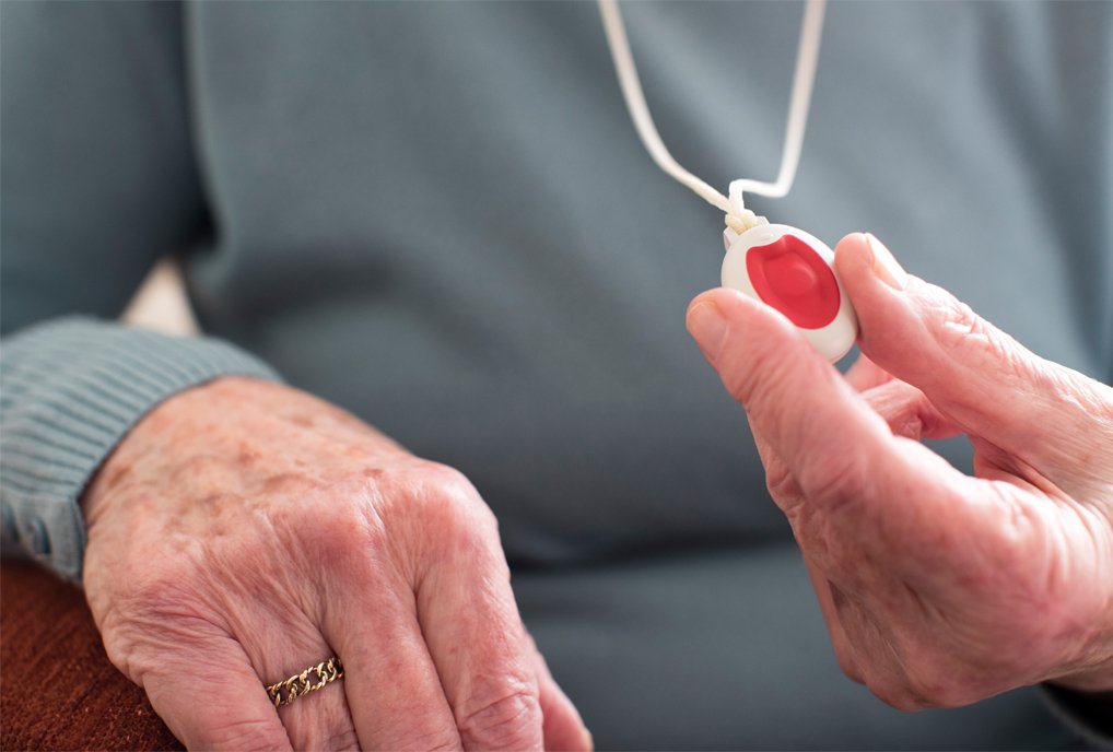 Erioed wedi meddwl beth all #Teleofal ei wneud i chi? Bydd ein tîm Teleofal wrth law i ateb unrhyw gwestiynau a allai fod gennych yn:
✅ CF61, Llanilltud Fawr - 01 Hydref
✅ Ysbyty Llandochau - 02 Hydref
✅ Siop Iechyd Age Concern - 15 Hydref
valeofglamorgan.gov.uk/cy/living/soci…