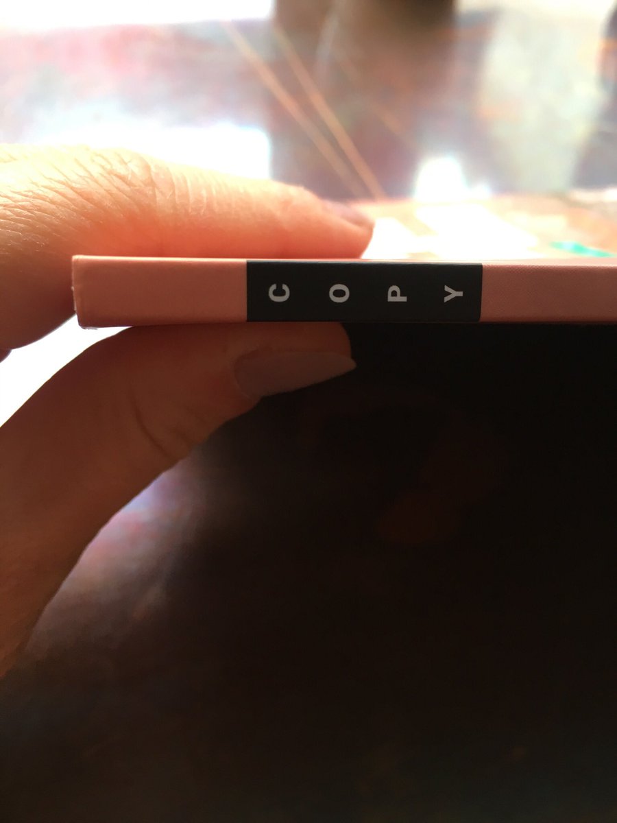 We got to hold a very enticing printers proof last week, of our sixth publication ‘everything but the bathing suit’ by Alex Sarkisian and Bahar Yürükoğlu Join us to get your hands on a copy @thearthouseuk this Wed 25 Sept, 6-7pm as part of <a href="/artwalkwake/">artwalkwake</a> <a href="/_indexfestival/">indexfestival</a>