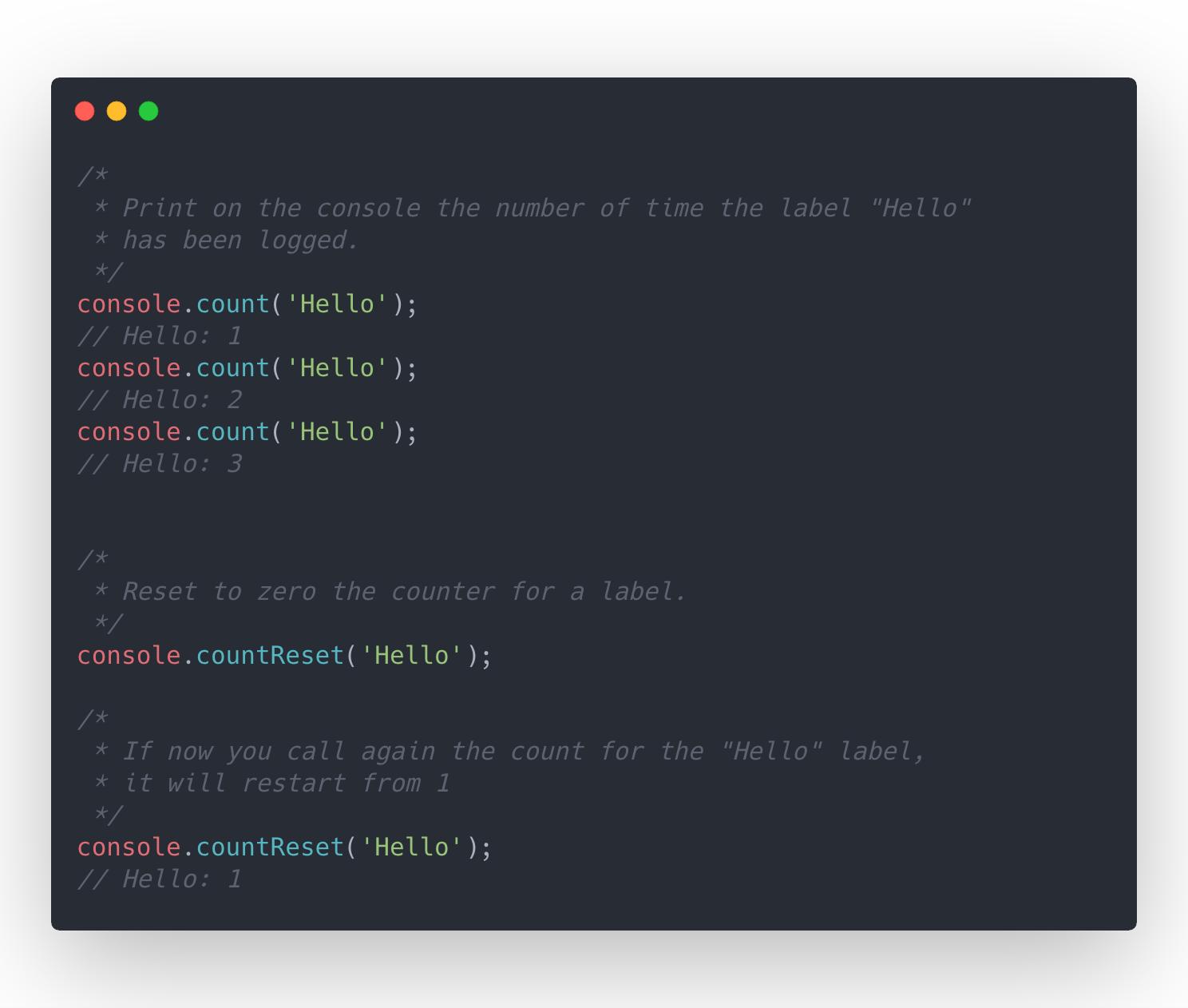 Console scripts. Log. Скрипт консоли. Console scripts. Javascript вывод в консоль.