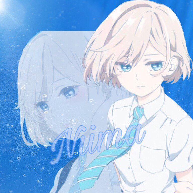 תג 菅原氏 בטוויטר