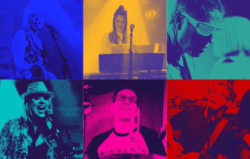 Turning the heat up at this year's <a href="/IBAnews/">IBA News</a> 
conference is our house band, "Take it to the Bridge", performing at <a href="/LawRocksGlobal/">Law Rocks</a> in Seoul on 26 September. Don't miss out: ow.ly/bXyd50w8Egq #lawrocks #IBASeoul