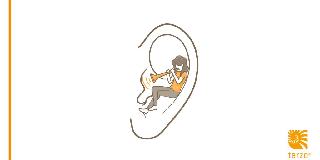 Nicht nur die #Arbeitsbelastung, sondern ein schlechtes #Gehör kann Ursache für #Müdigkeit und das #Gefühl #ausgelaugt zu sein, sein. Unser #Gehör kann durchaus #erschöpfen, denn die ständige #Verarbeitung der #Hörinformationen beanspruchen unser Gehirn. buff.ly/2L1X3jq