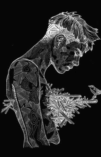 Mundo Enigma & Locura tweet media