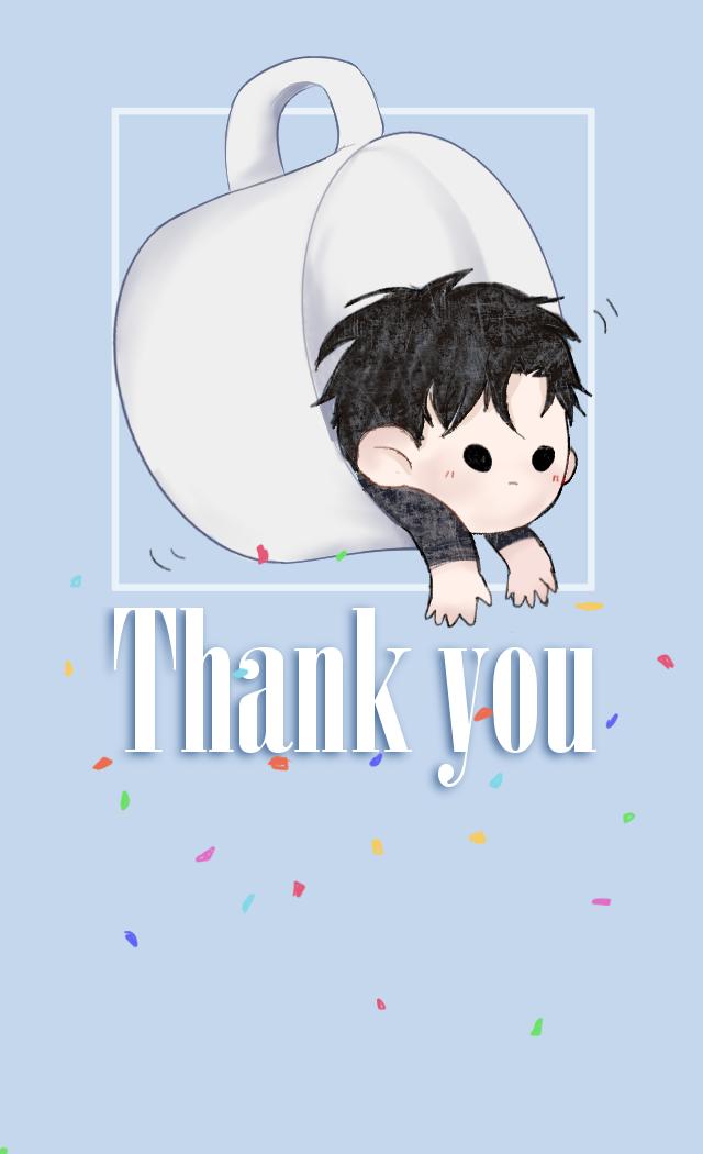 SVC_GabrielC's tweet photo. I wish you a peaceful night. 
So glad we met.

(มาเพื่อขอบคุณกาแฟและทุกคนค่า จบแล้ววว😭💕💕💕 ขอบคุณจริงๆ เราสนุกมันๆมาก55555 ไว้จะเขียนสรุปของเก๊บมาแปะนะคะ!)
(หรือจะไปทักทายกันที่ @PlerngRF ก็ได้ค้าบ–) https://t.co/gR1rn9RA9o