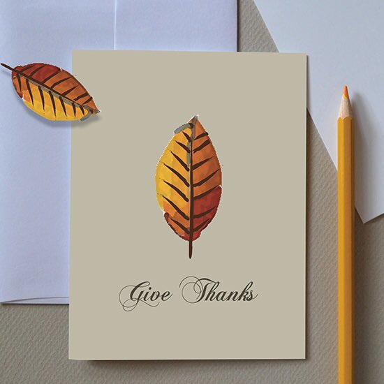 SeashellPaper's tweet photo. Hello Autumn 🍂C’est l’automne-x
#leaf #fall #autumn #hellofall #fallisintheair #fallingleaves #illustration #thanksgivingcanada #thanksgivingcard #thanksgiving #onlineshop #dailydoseofpaper #paper #paperlove #papernerd #cutecard #papergoods #papergeek #paperaddict https://t.co/wcMWGEprtw