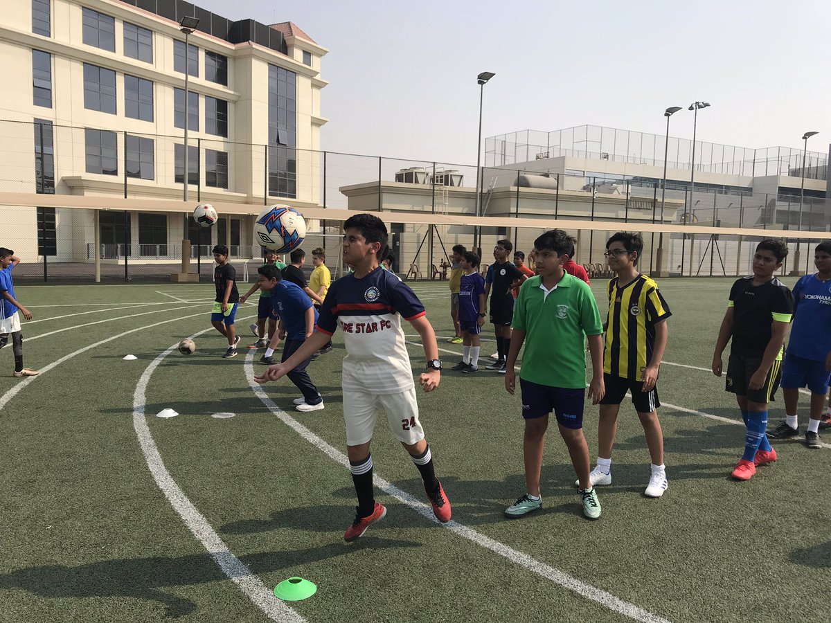 NMS Sports tweet media