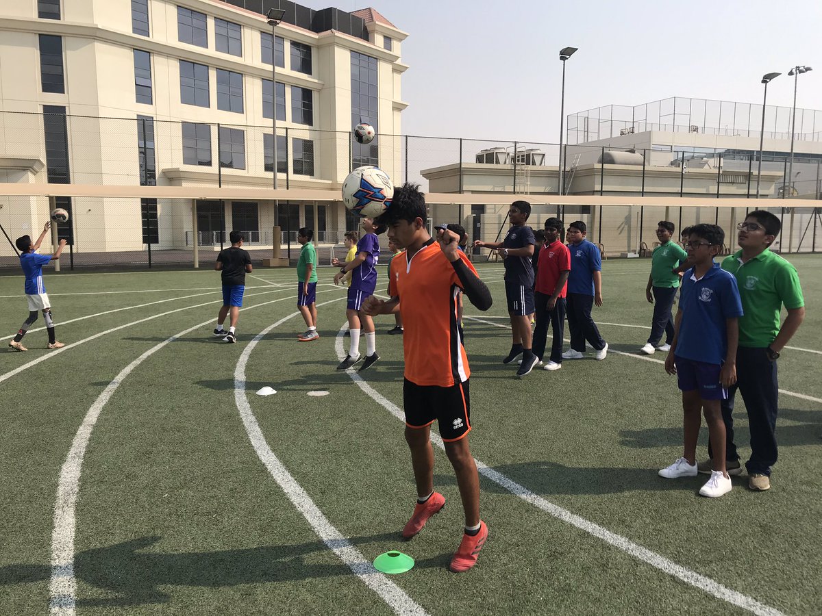 NMS Sports tweet media