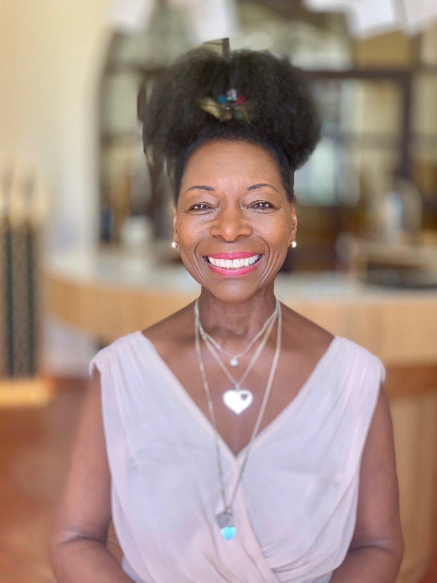 Floella Benjamin interview: 'I wanted to give unconditional love to every  child watching Play School'