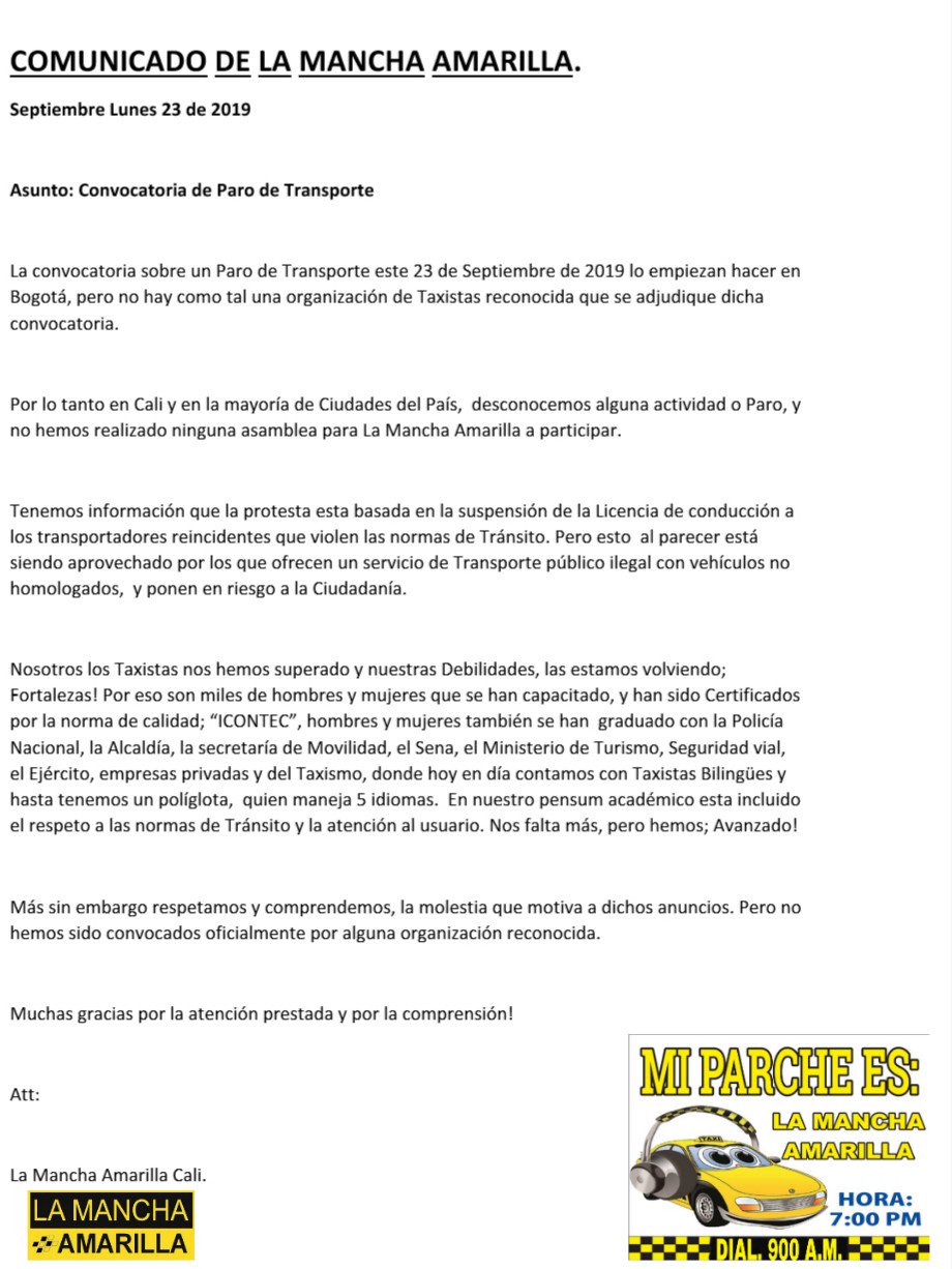 Johnny Rangel on Twitter: