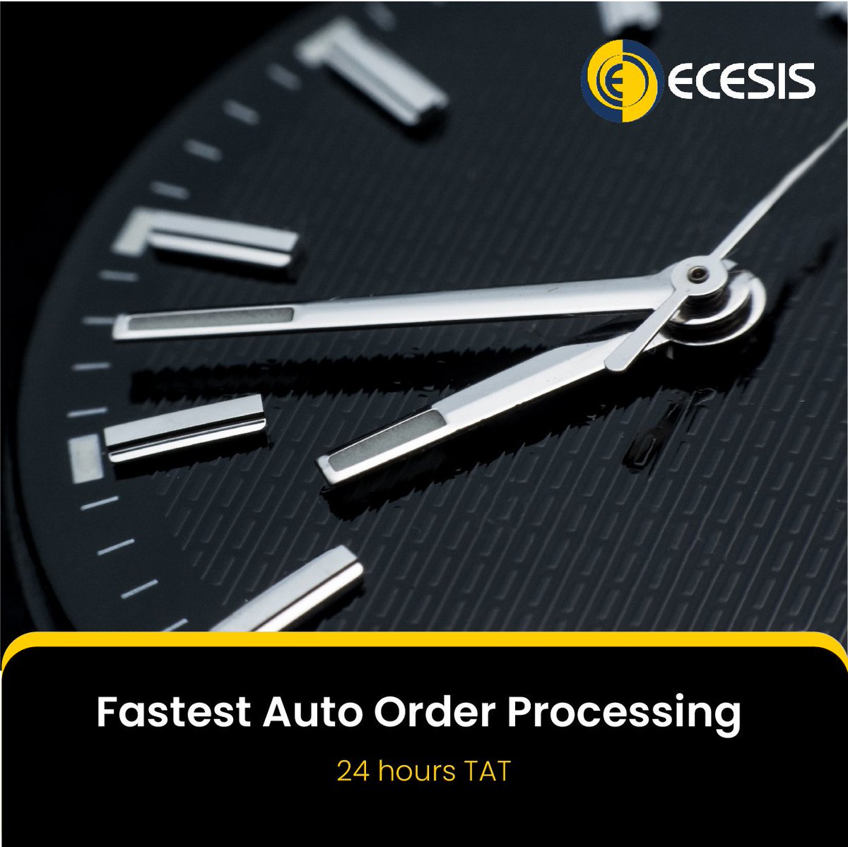 ecesisservices's tweet photo. Easily double your business, within a month, with your remote team working for you 24/7❗️
.
.
.
.
.
.
.
.
.
.
#Ecesis #BrokerPriceOpinion #OrderProcessing #HomeValuation #REOServices #BPOReport #Realtors #RealEstate #Broker #Agents #PropertyValuation #BPO https://t.co/mBbsd5papi